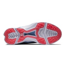 FootJoy Fuel Damen Golfschuhe, dunkelblau