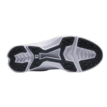 FootJoy Fuel BOA Damen Golfschuhe, weiss