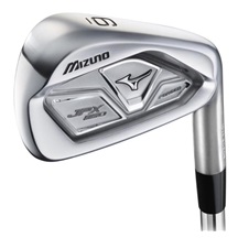 Mizuno JPX-850 Forged Herren Eisen, Stahl