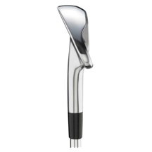 Mizuno JPX-850 Forged Herren Eisen, Stahl