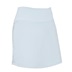FootJoy Aerial Performance Knit Golfrock, skyway