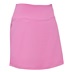 FootJoy Aerial Performance Knit Golfrock, berry