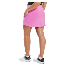 FootJoy Aerial Performance Knit Golfrock, berry