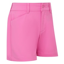 FootJoy Damen Shorts, rosa