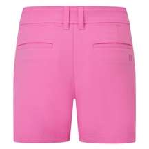 FootJoy Damen Shorts, rosa