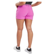 FootJoy Damen Shorts, rosa
