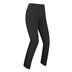 FootJoy Lightweight Cropped 7/8 Damen Hose, schwarz