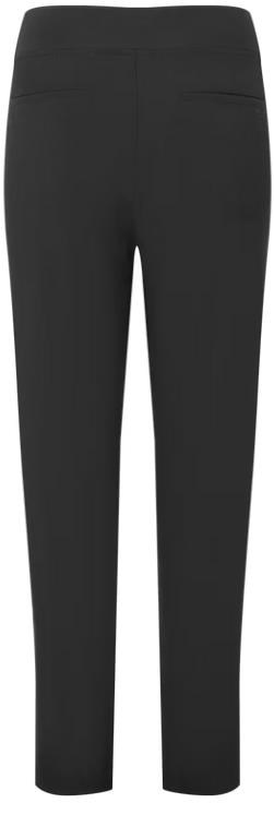 FootJoy Lightweight Cropped 7/8 Damen Hose, schwarz