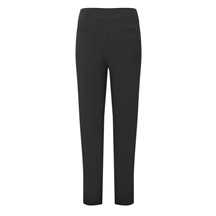 FootJoy Lightweight Cropped 7/8 Damen Hose, schwarz