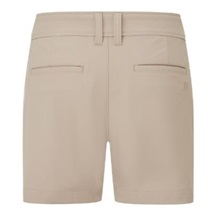 FootJoy Damen Shorts, beige