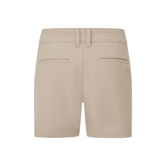FootJoy Damen Shorts, beige
