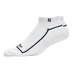 FootJoy ProDry Sportlet Damen Golfsocken, 1Paar