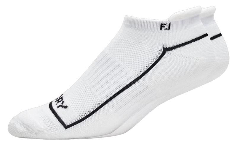 FootJoy ProDry Roll Tab Damensocken, 1Paar