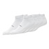 FootJoy ComfortSof Sportlet Damen Golfsocken, 3Paar