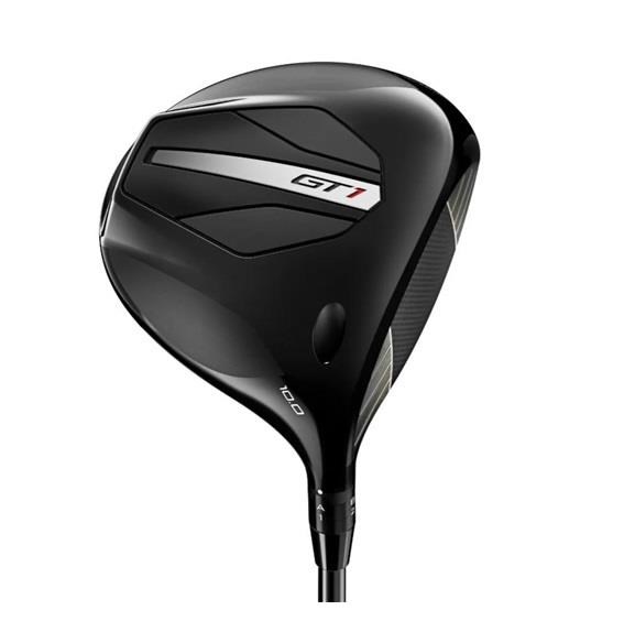 Titleist GT1 Herren Driver