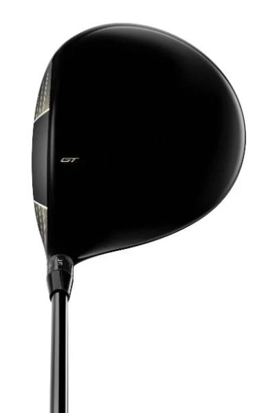 Titleist GT1 Herren Driver