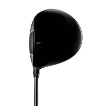 Titleist GT1 Herren Driver