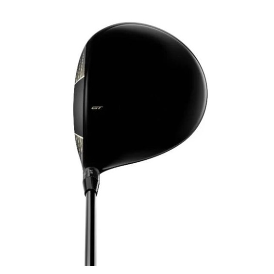 Titleist GT1 Herren Driver