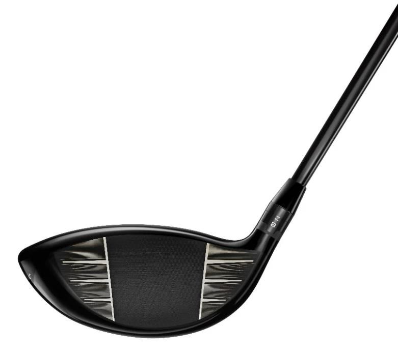Titleist GT1 Herren Driver