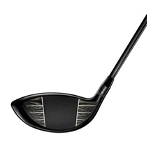 Titleist GT1 Herren Driver