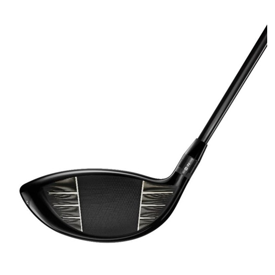 Titleist GT1 Herren Driver