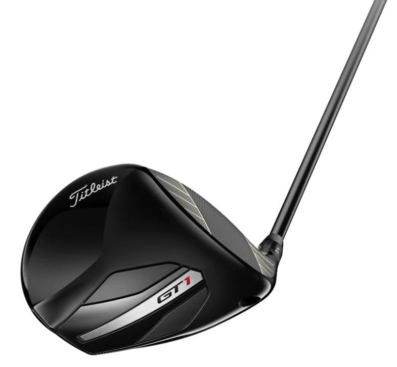 Titleist GT1 Herren Driver