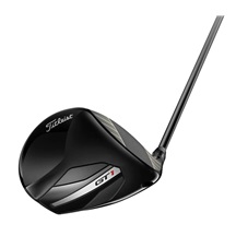 Titleist GT1 Herren Driver