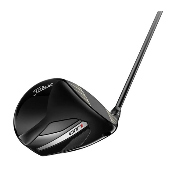 Titleist GT1 Herren Driver