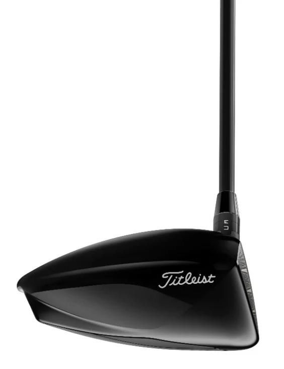 Titleist GT1 Herren Driver