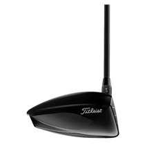 Titleist GT1 Herren Driver