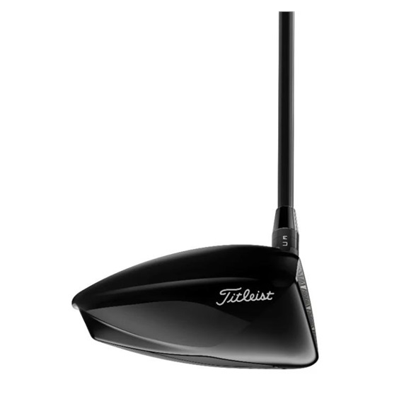 Titleist GT1 Herren Driver