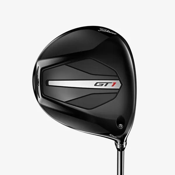 Titleist GT1 Herren Driver