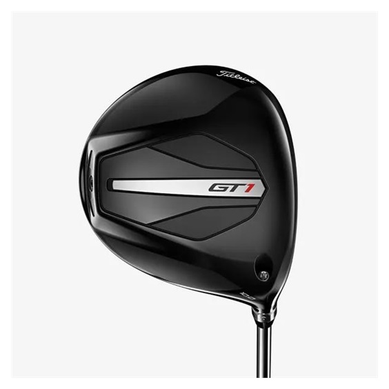 Titleist GT1 Herren Driver