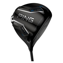 PING G440 SFT Herren Driver
