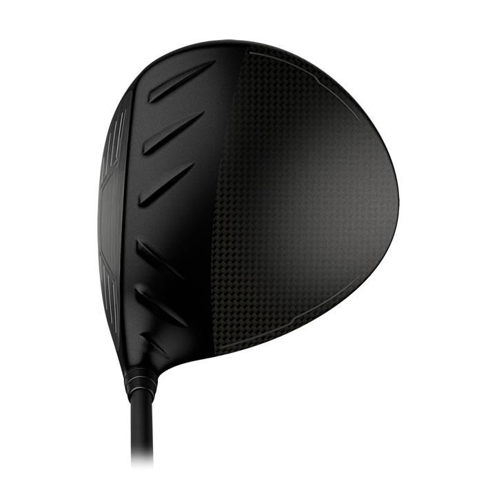 PING G440 SFT Herren Driver