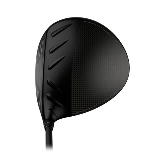 PING G440 SFT Herren Driver