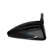 PING G440 SFT Herren Driver