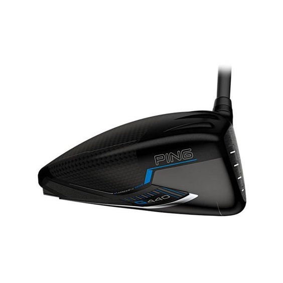 PING G440 SFT Herren Driver
