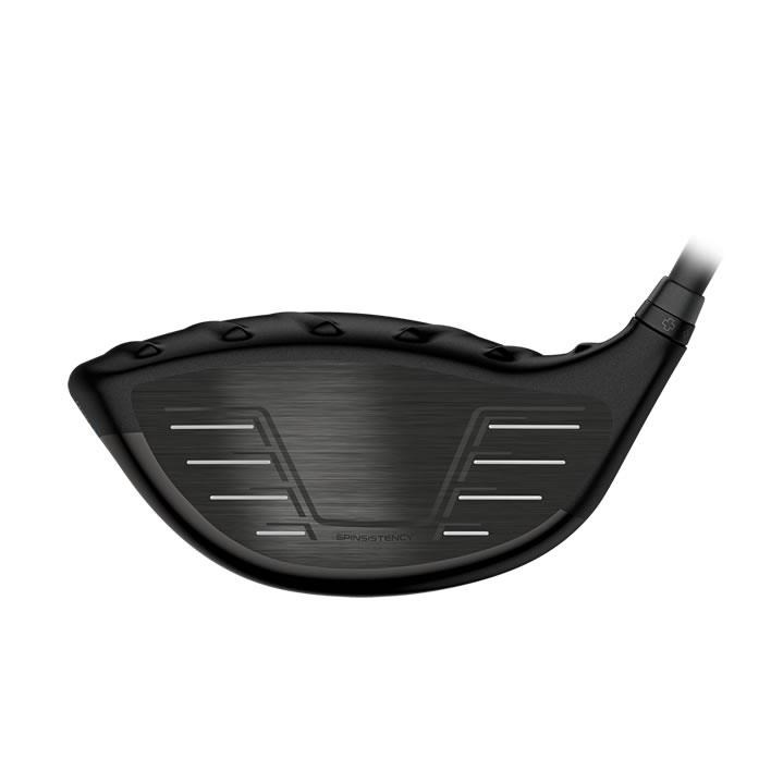 PING G440 SFT Herren Driver