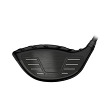 PING G440 SFT Herren Driver
