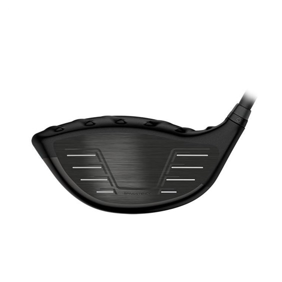 PING G440 SFT Herren Driver