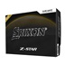 Srixon Z-STAR Golfbälle