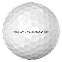Srixon Z-STAR Golfbälle