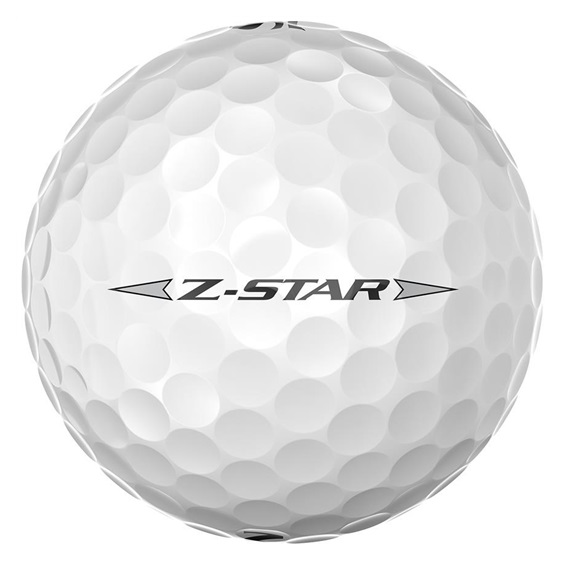Srixon Z-STAR Golfbälle