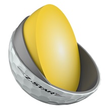 Srixon Z-STAR Golfbälle