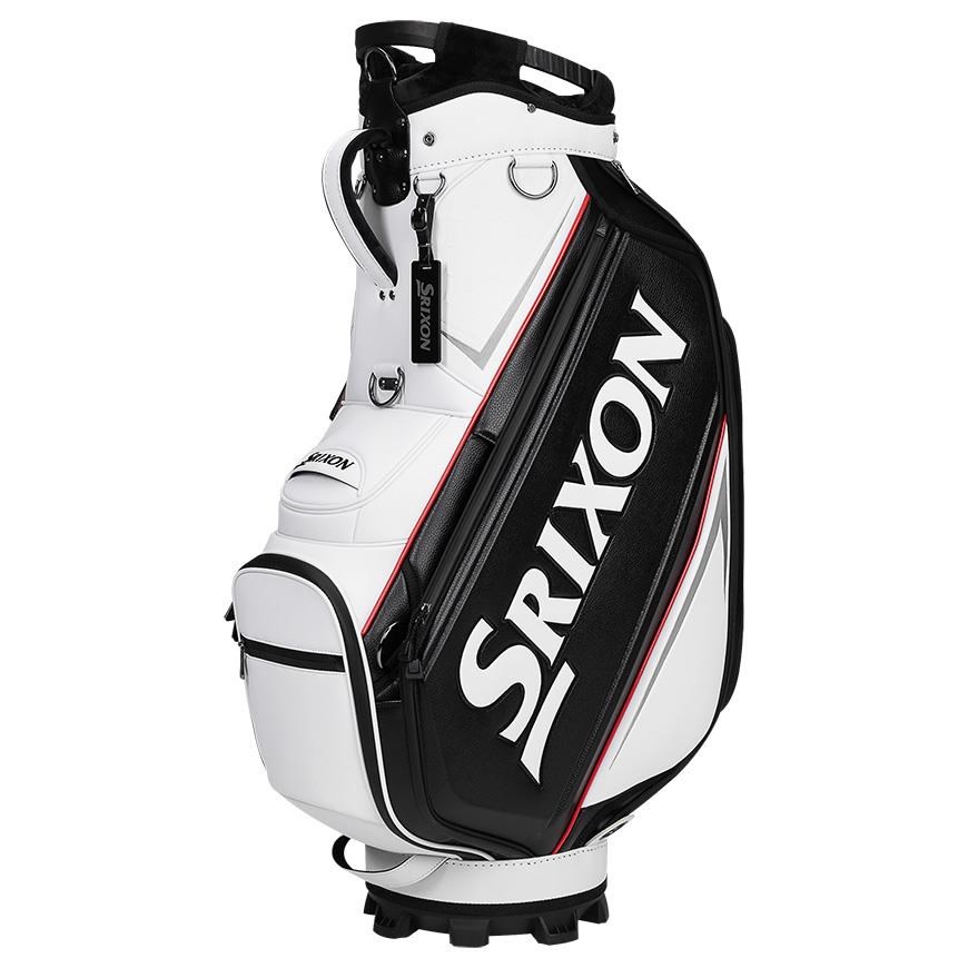 Srixon ZXi Tour Staffbag