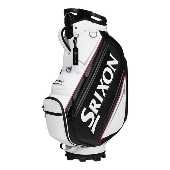 Srixon ZXi Tour Staffbag