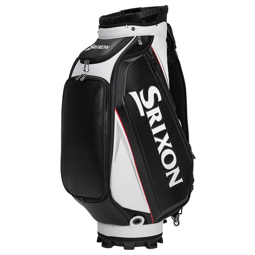 Srixon ZXi Tour Staffbag