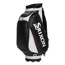 Srixon ZXi Tour Staffbag