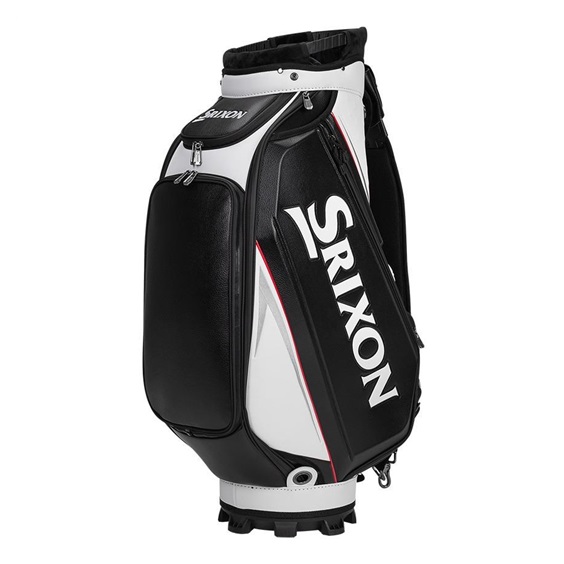 Srixon ZXi Tour Staffbag